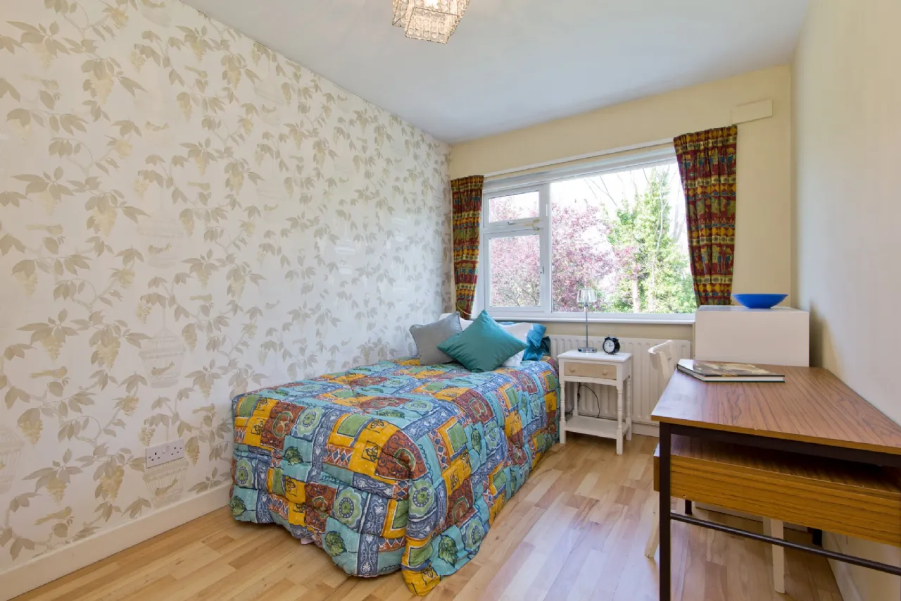 Photo of 5 Glendown Crescent, Templeogue, Dublin 6w, D6W AP03