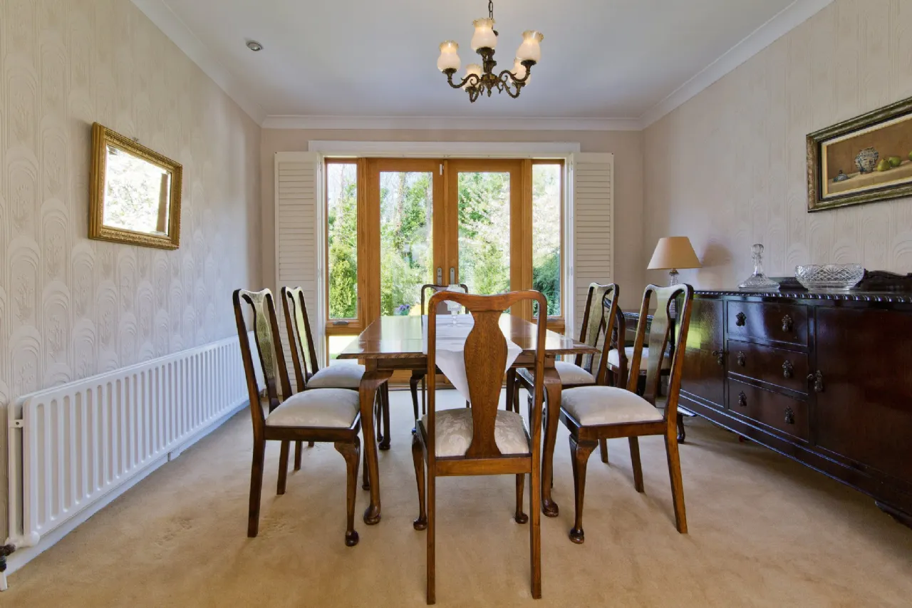 Photo of 5 Glendown Crescent, Templeogue, Dublin 6w, D6W AP03