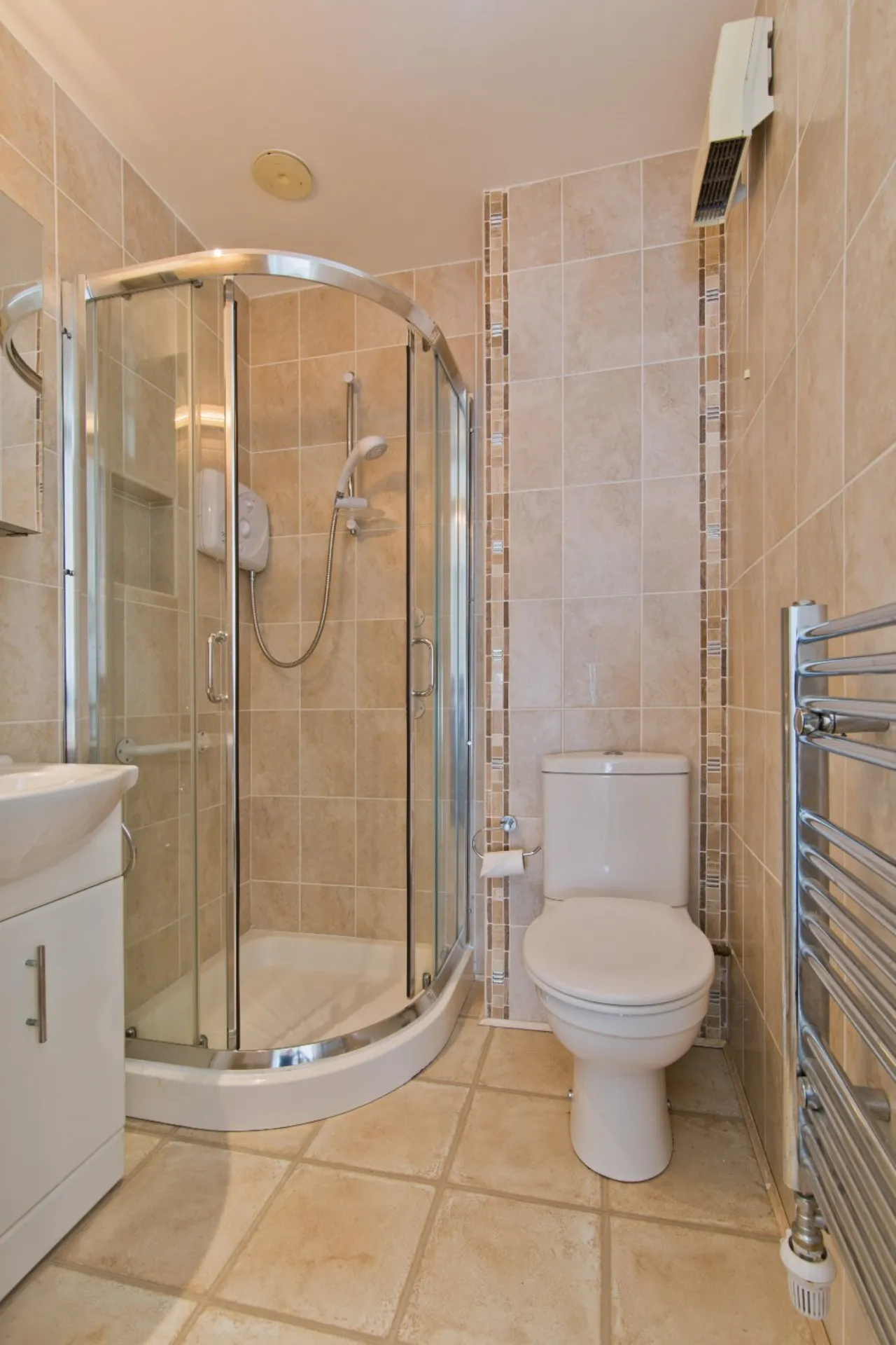 Photo of 5 Glendown Crescent, Templeogue, Dublin 6w, D6W AP03