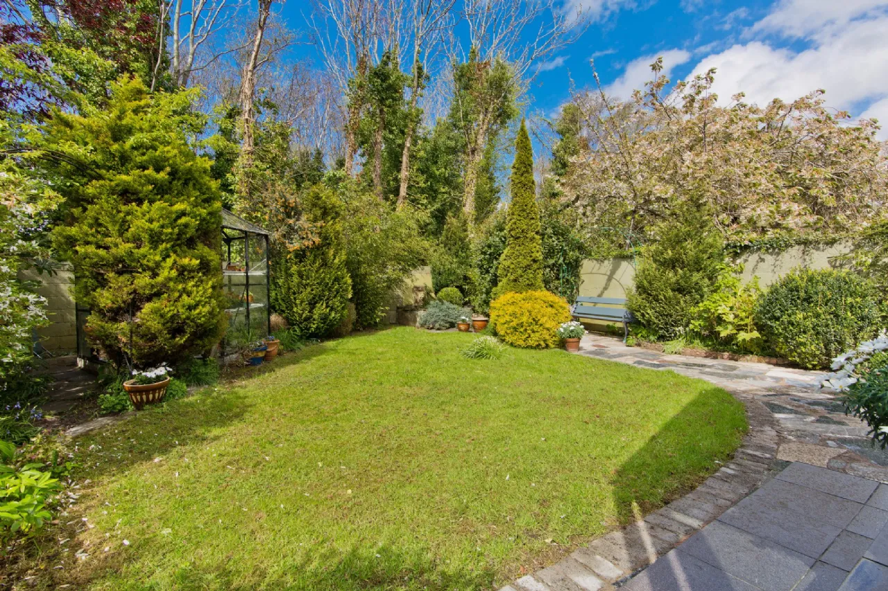 Photo of 5 Glendown Crescent, Templeogue, Dublin 6w, D6W AP03