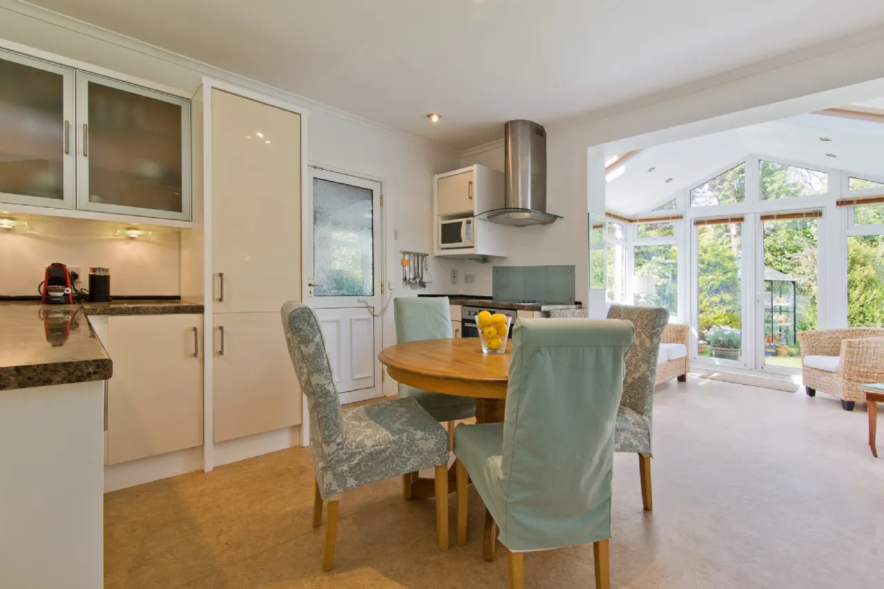 Photo of 5 Glendown Crescent, Templeogue, Dublin 6w, D6W AP03