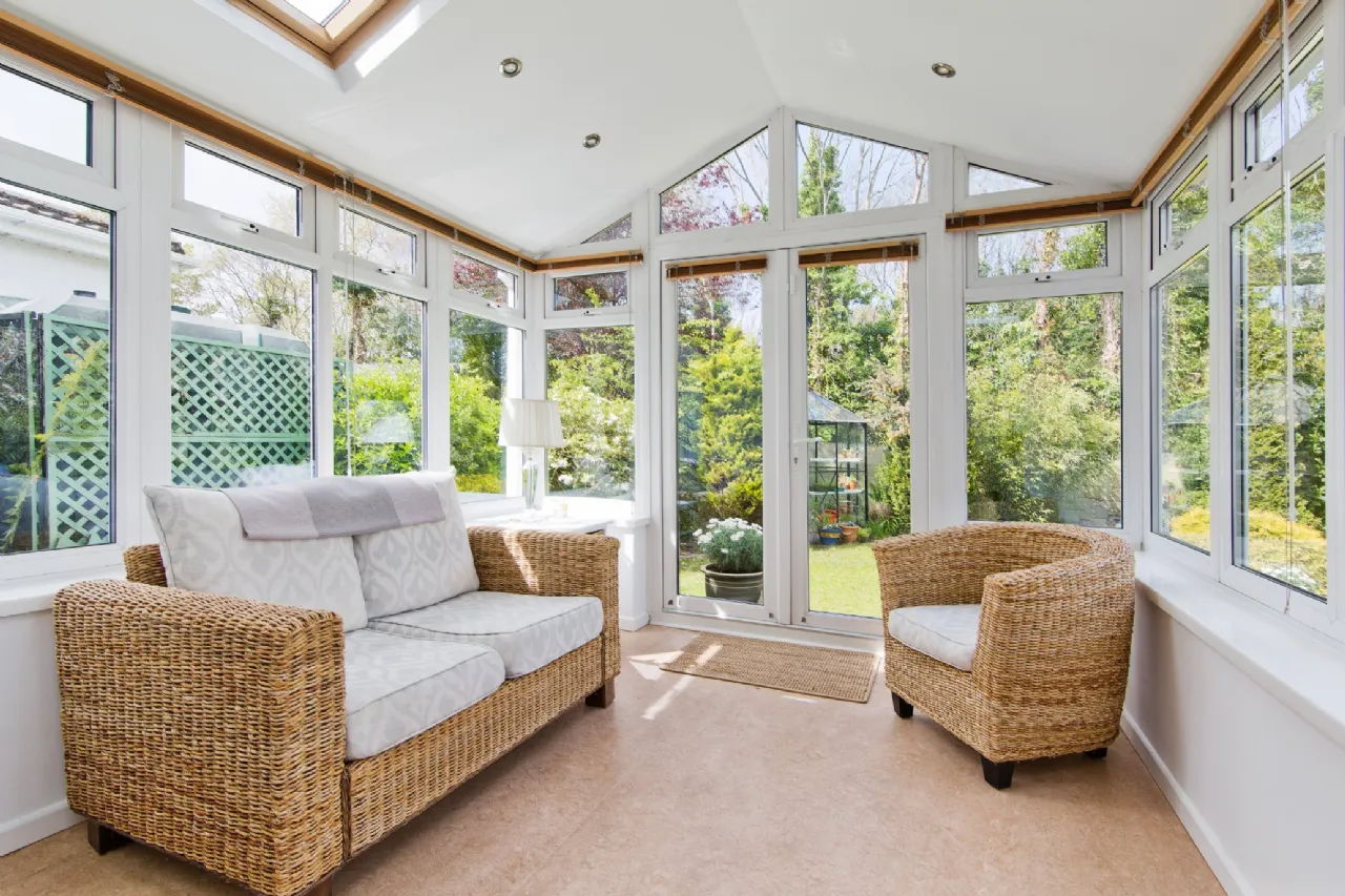 Photo of 5 Glendown Crescent, Templeogue, Dublin 6w, D6W AP03