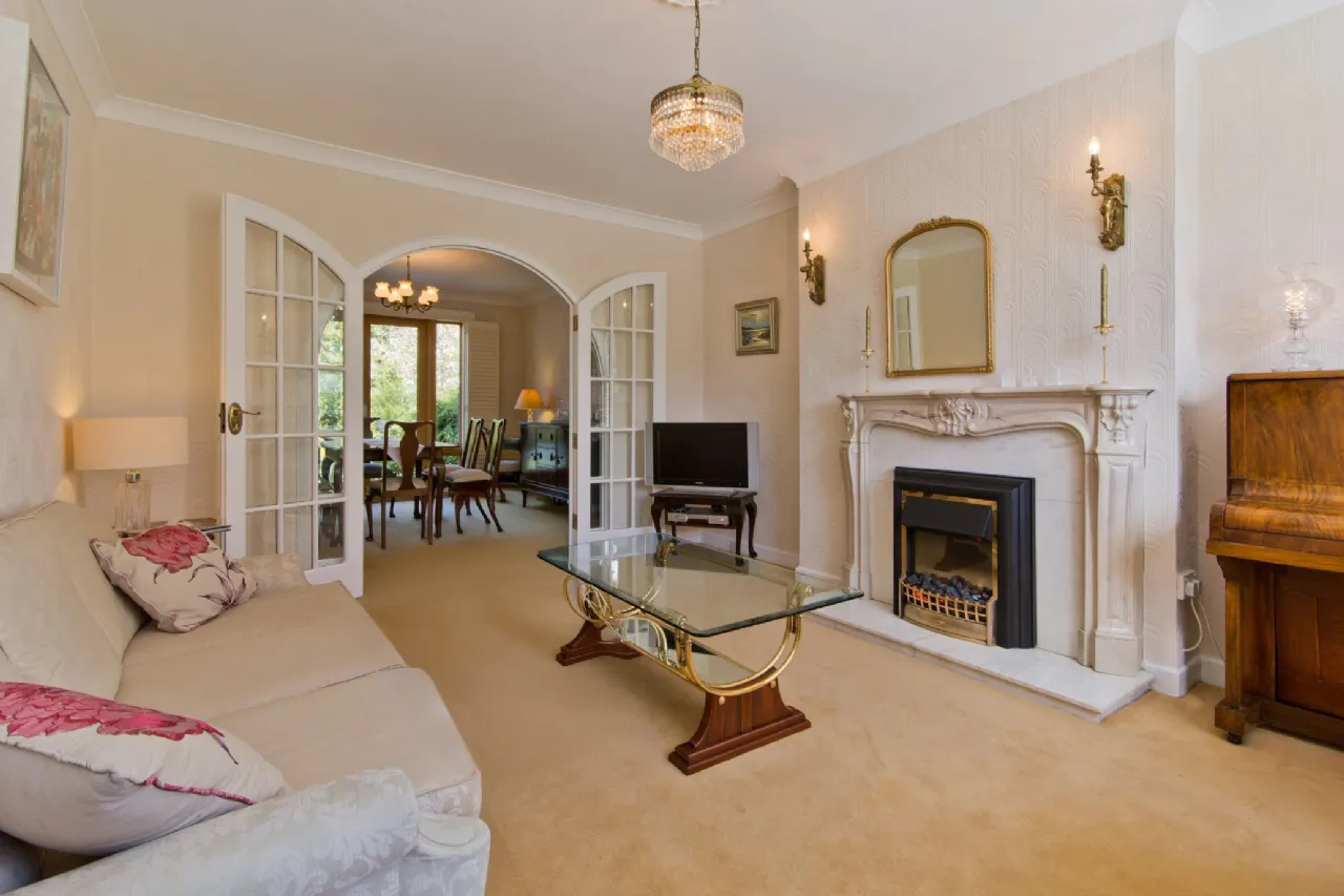 Photo of 5 Glendown Crescent, Templeogue, Dublin 6w, D6W AP03