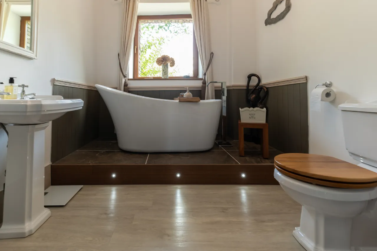 Photo of Three Gables, Park, Youghal, Co. Cork, P36 TN12