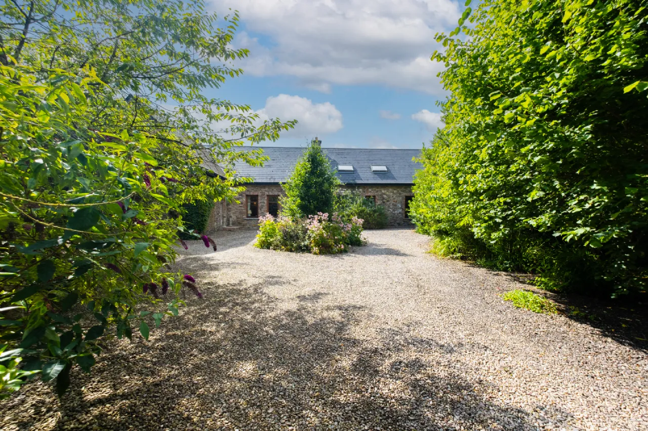 Photo of Three Gables, Park, Youghal, Co. Cork, P36 TN12