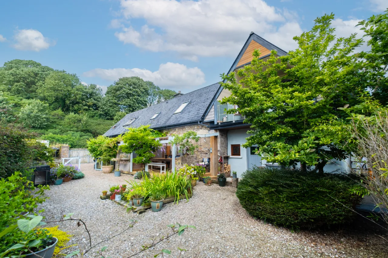 Photo of Three Gables, Park, Youghal, Co. Cork, P36 TN12