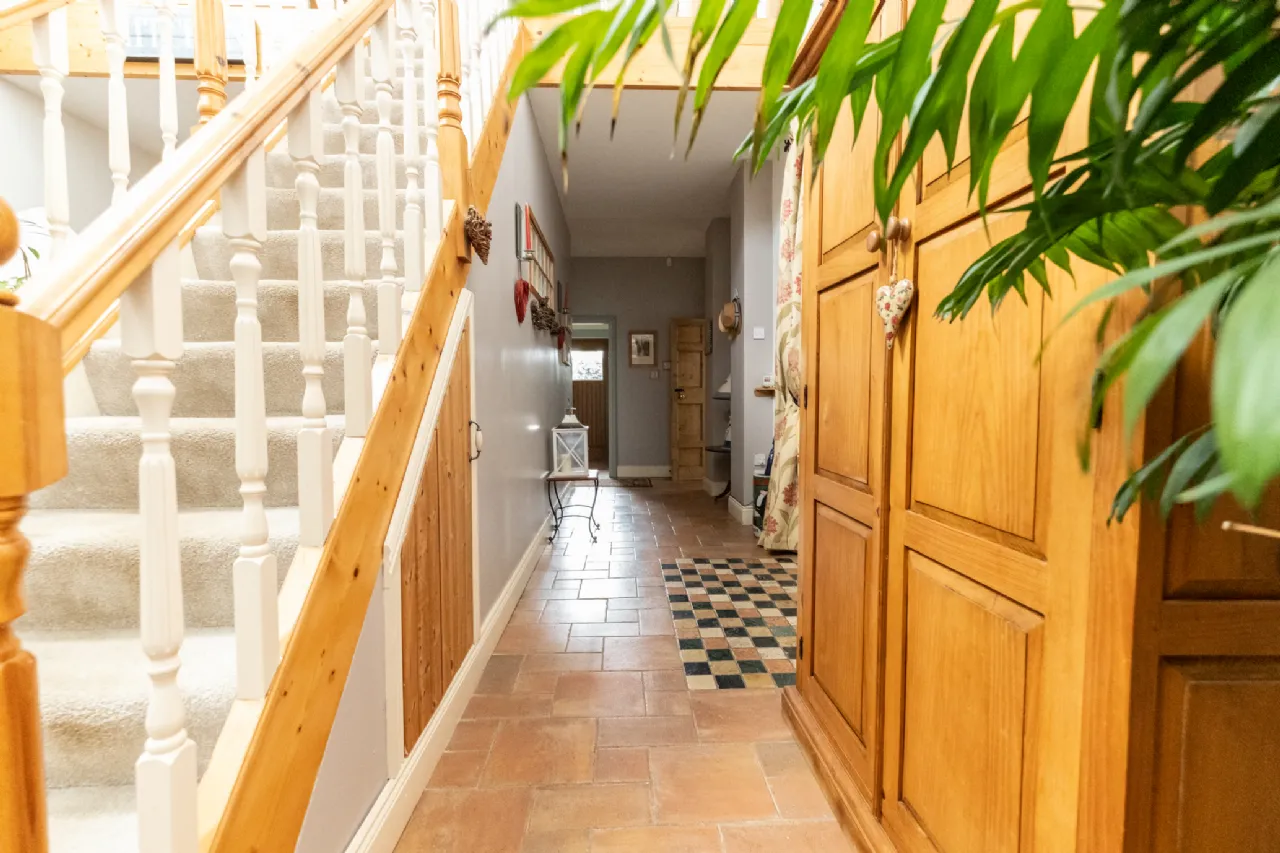 Photo of Three Gables, Park, Youghal, Co. Cork, P36 TN12