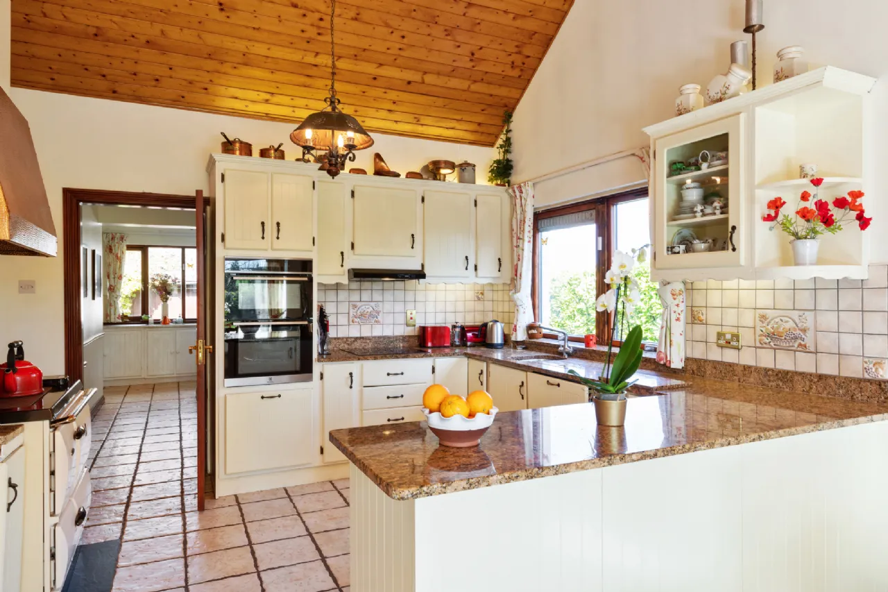 Photo of 'Shannaugh' On C. 7 Acres, Moneycooley, Maynooth, County Kildare, W23 R3P2