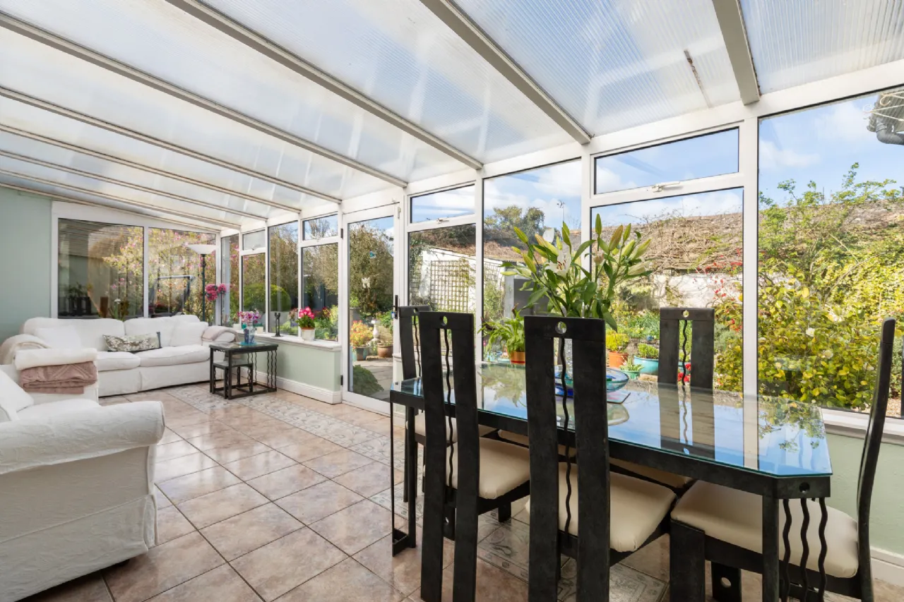 Photo of 'Shannaugh' On C. 7 Acres, Moneycooley, Maynooth, County Kildare, W23 R3P2