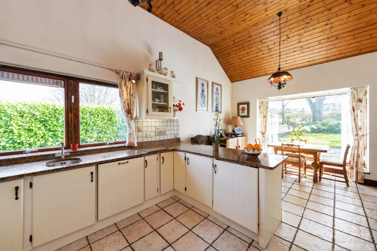 Photo of 'Shannaugh' On C. 7 Acres, Moneycooley, Maynooth, County Kildare, W23 R3P2