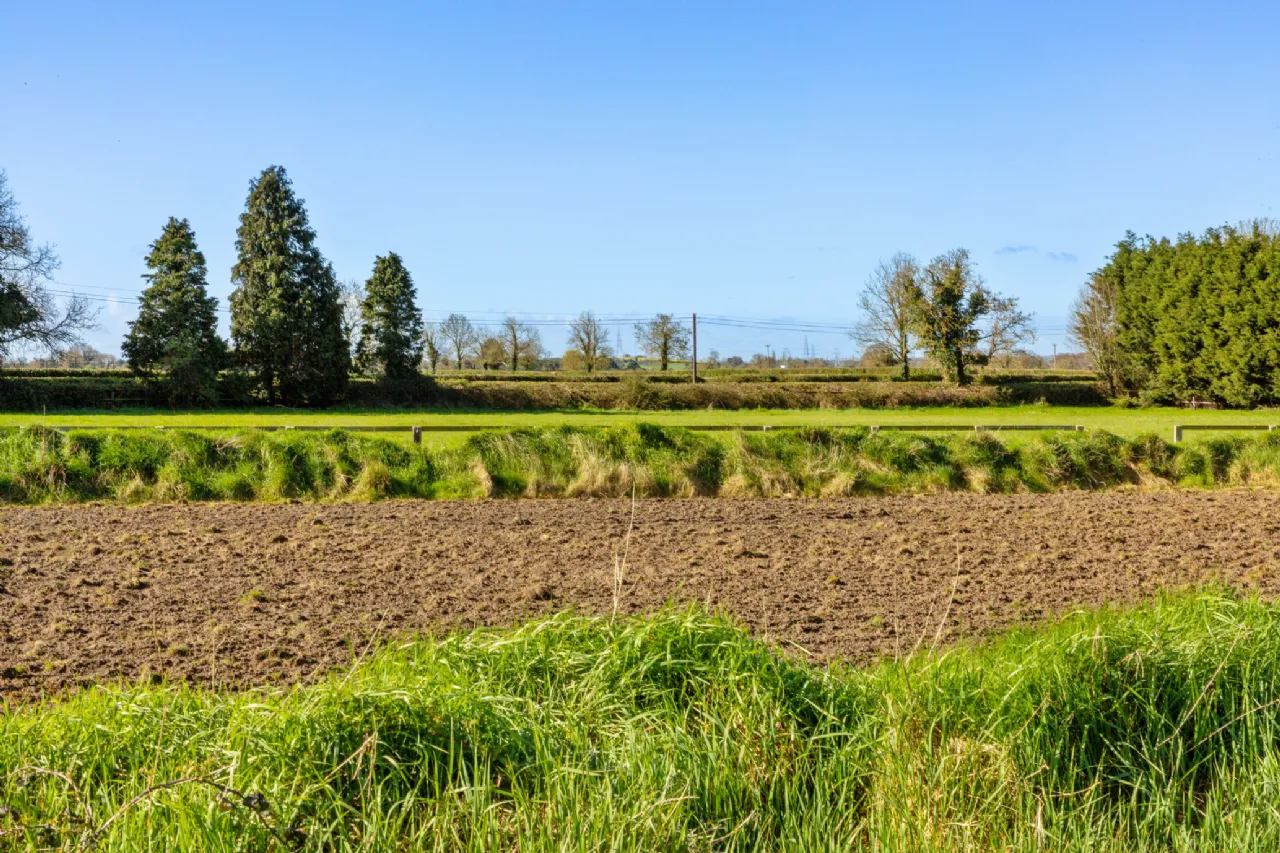 Photo of 'Shannaugh' On C. 7 Acres, Moneycooley, Maynooth, County Kildare, W23 R3P2