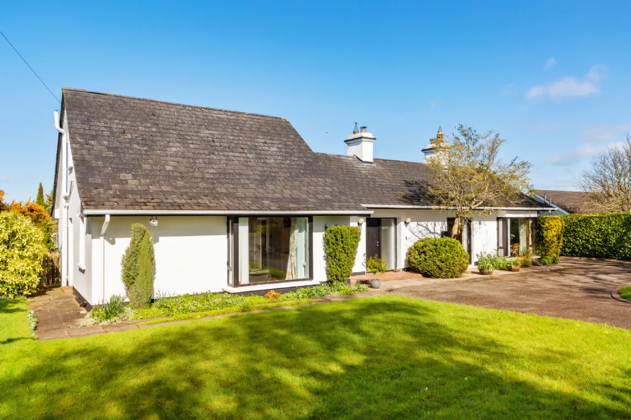 Photo of 'Shannaugh' On C. 7 Acres, Moneycooley, Maynooth, County Kildare, W23 R3P2