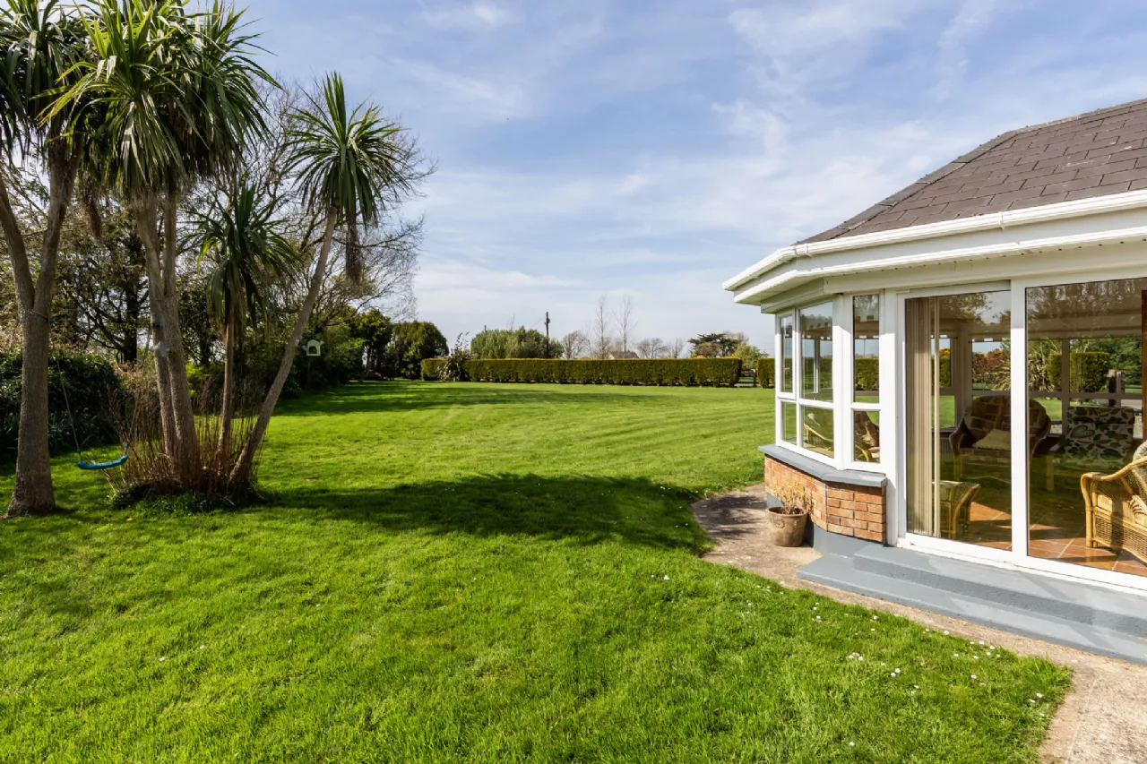 Photo of 1 Muckranstown, Tagoat, Co Wexford, Y35KF29