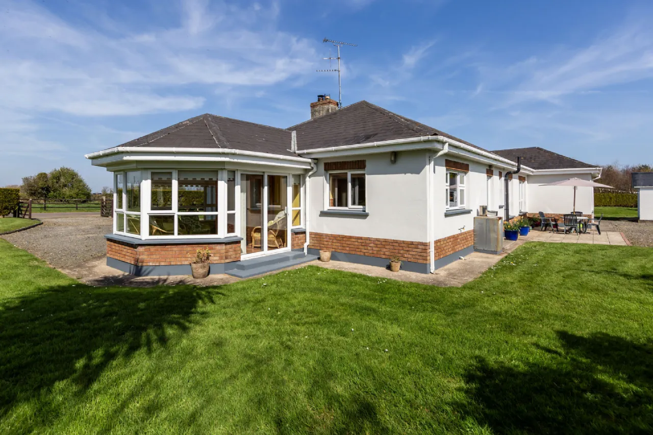 Photo of 1 Muckranstown, Tagoat, Co Wexford, Y35KF29