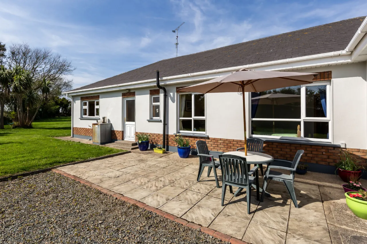 Photo of 1 Muckranstown, Tagoat, Co Wexford, Y35KF29