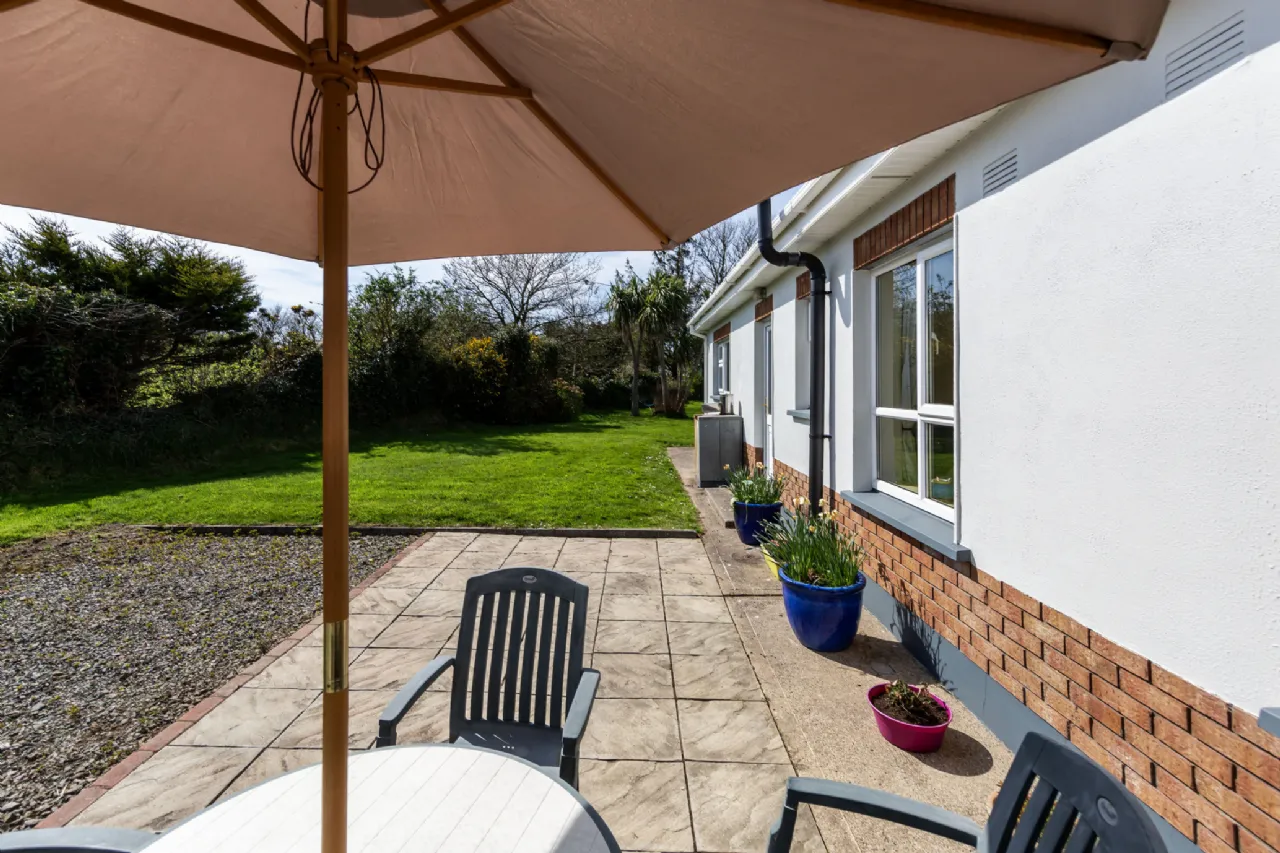 Photo of 1 Muckranstown, Tagoat, Co Wexford, Y35KF29