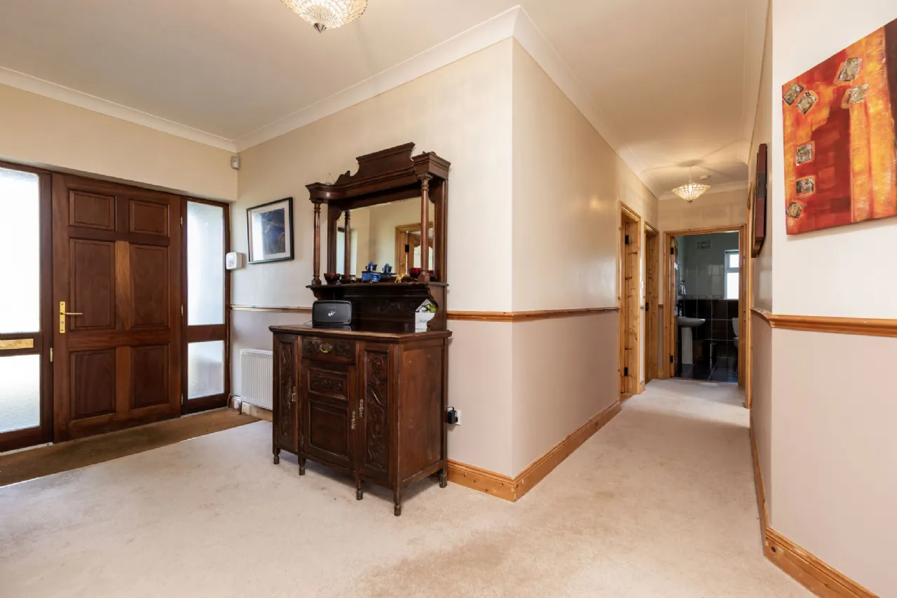 Photo of 1 Muckranstown, Tagoat, Co Wexford, Y35KF29