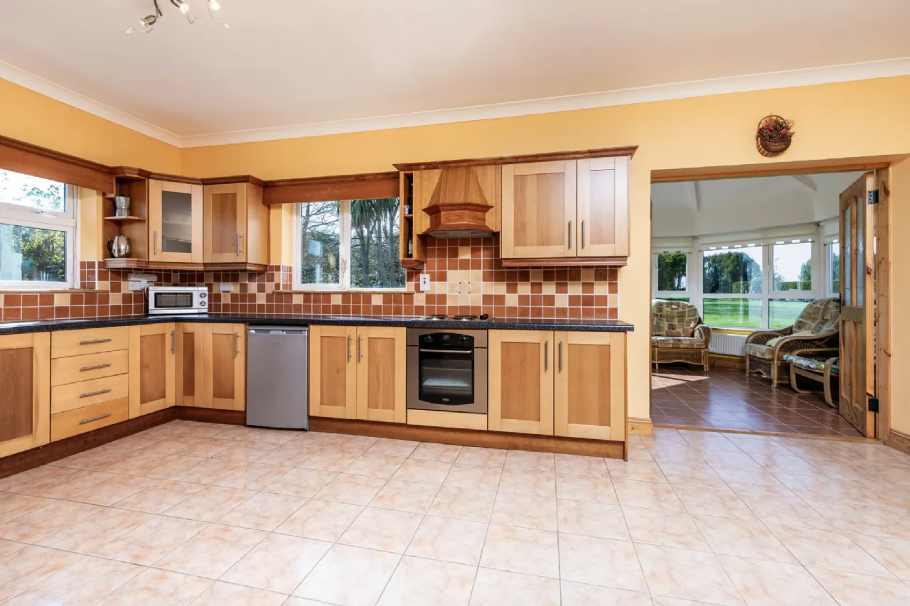 Photo of 1 Muckranstown, Tagoat, Co Wexford, Y35KF29