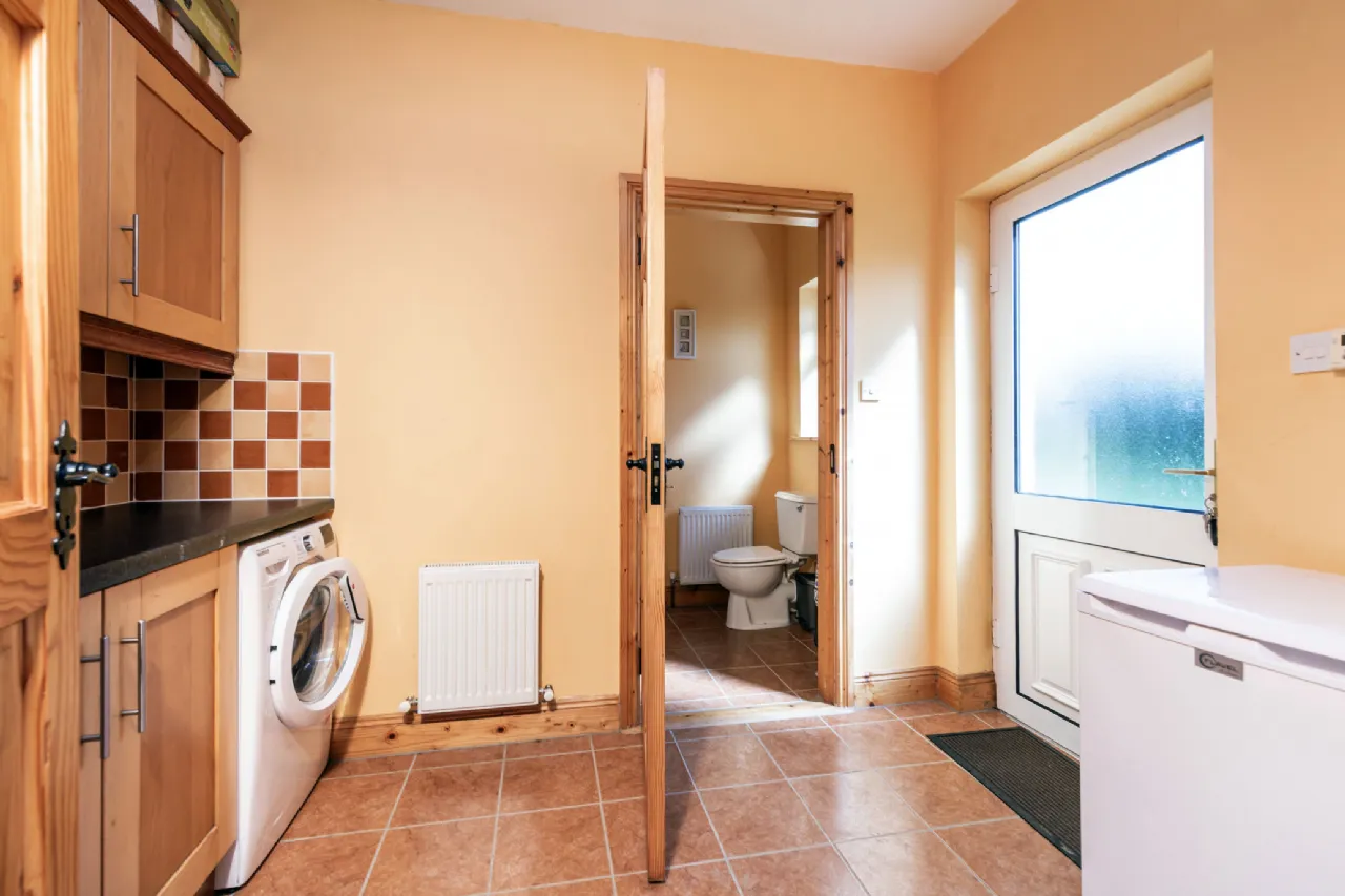 Photo of 1 Muckranstown, Tagoat, Co Wexford, Y35KF29