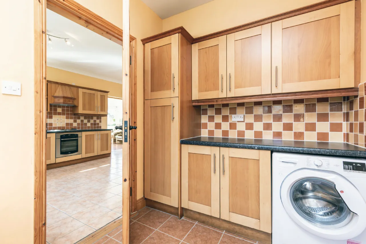 Photo of 1 Muckranstown, Tagoat, Co Wexford, Y35KF29