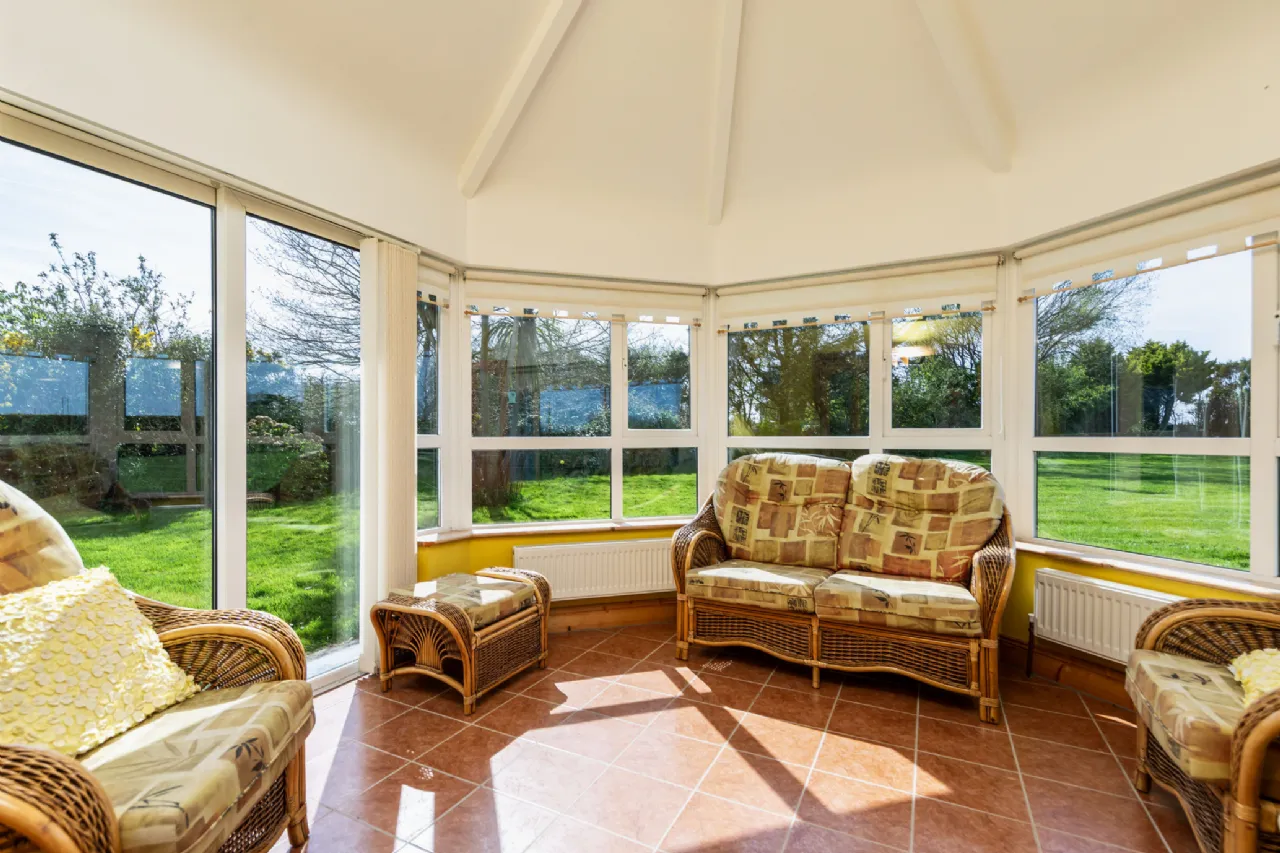 Photo of 1 Muckranstown, Tagoat, Co Wexford, Y35KF29