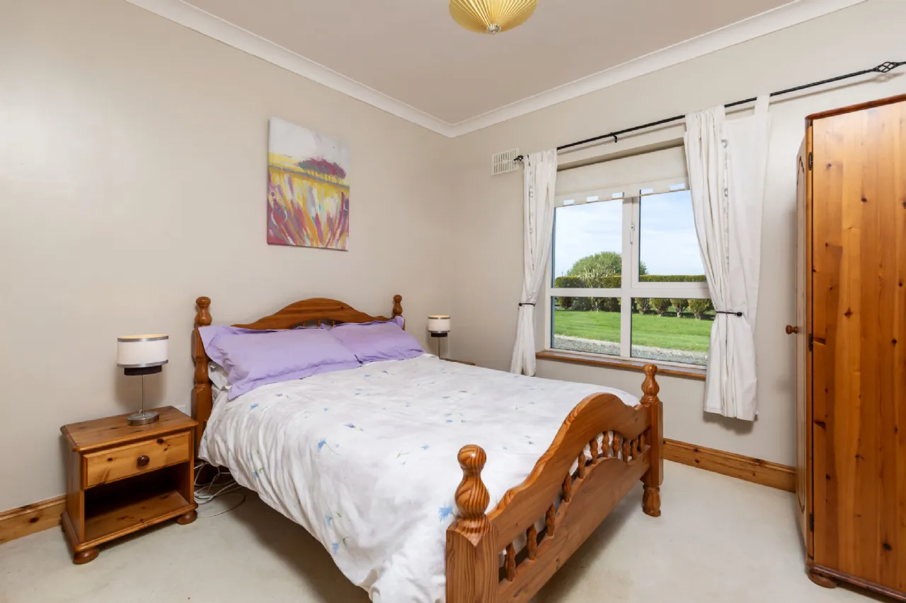 Photo of 1 Muckranstown, Tagoat, Co Wexford, Y35KF29