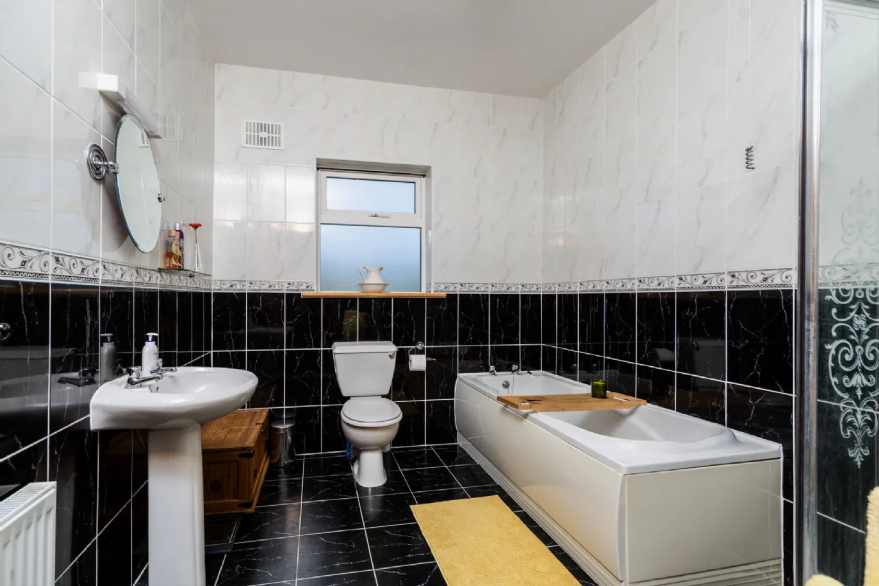 Photo of 1 Muckranstown, Tagoat, Co Wexford, Y35KF29