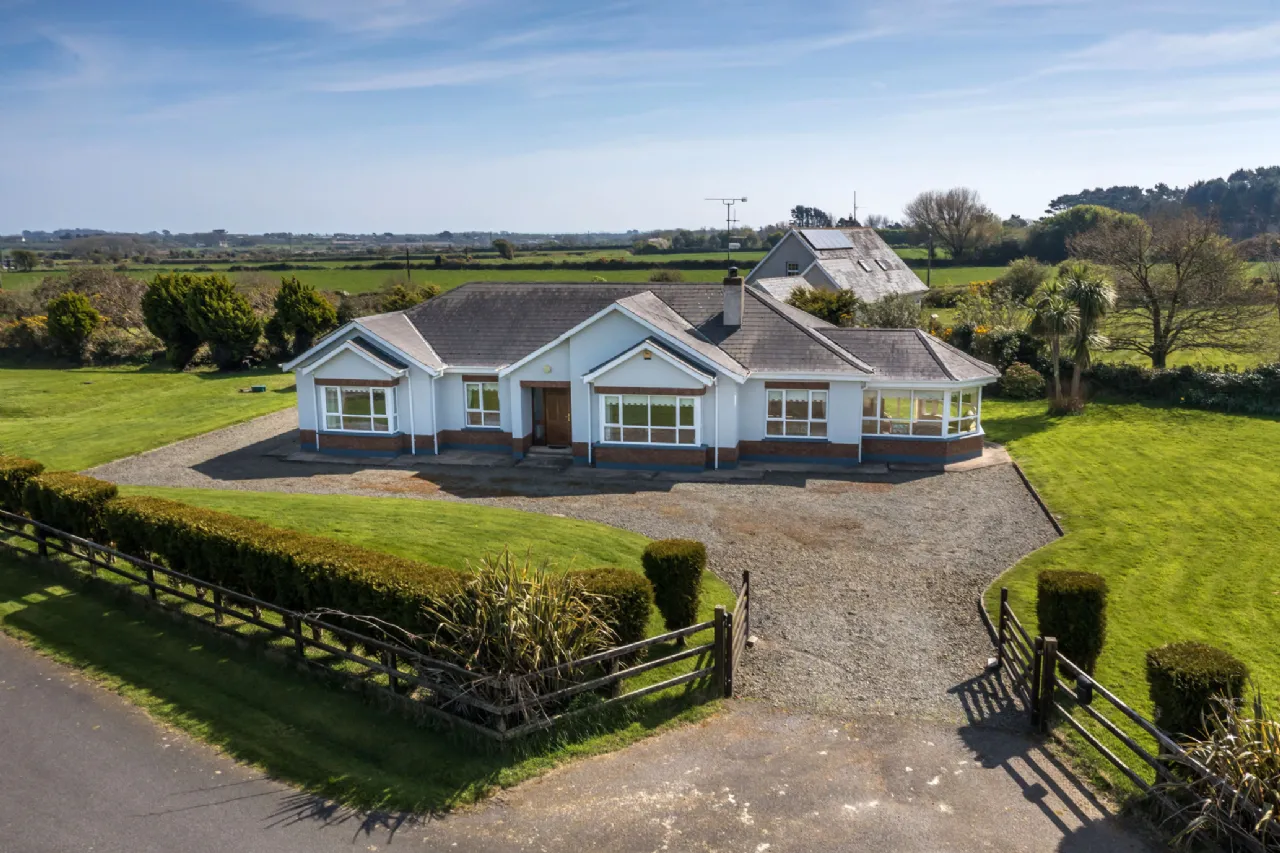 Photo of 1 Muckranstown, Tagoat, Co Wexford, Y35KF29