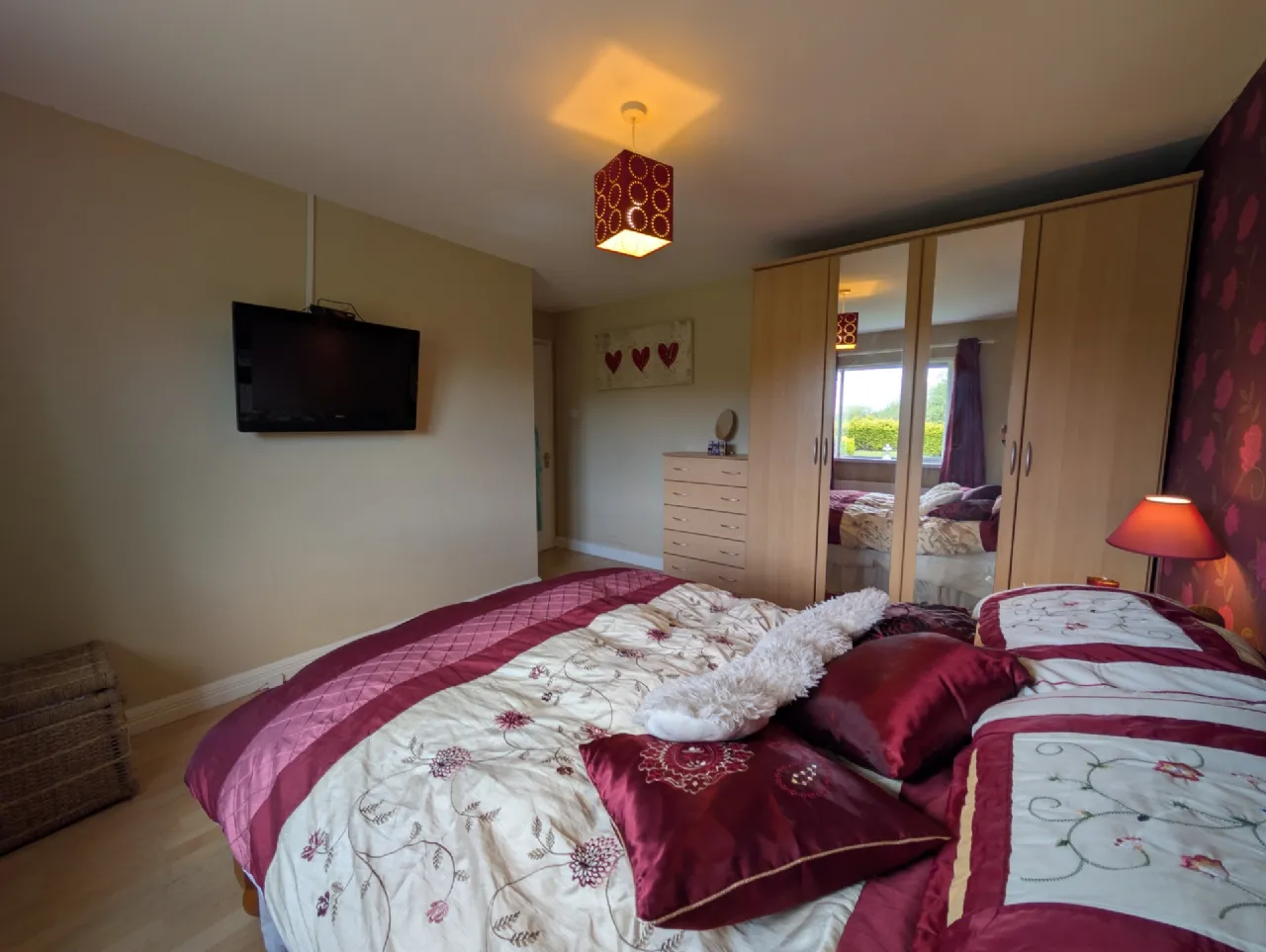 Photo of Derryronane, Swinford, Co Mayo, F12C522