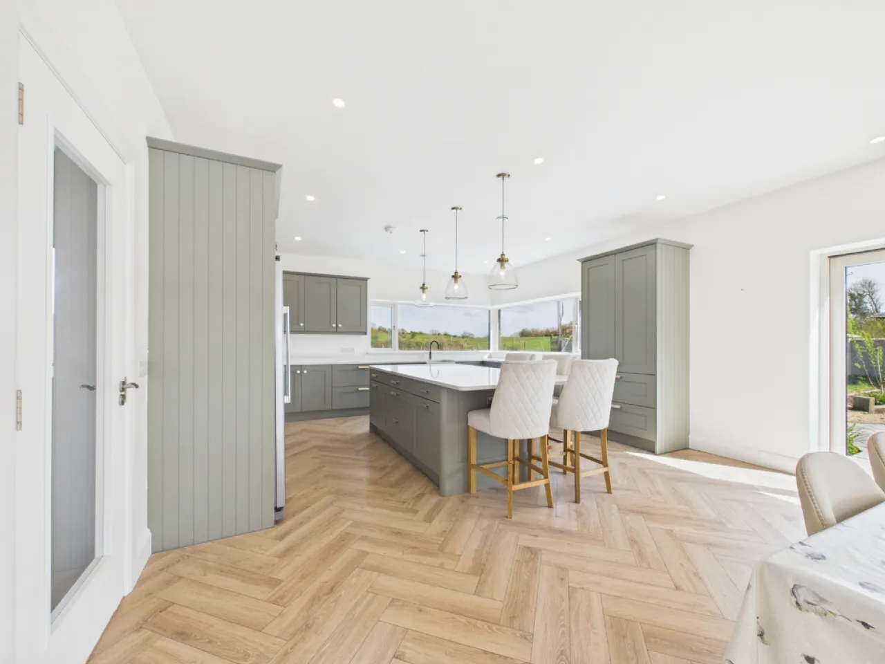 Photo of Monasootha House, Ballaghboy, Doora, Ennis, Co. Clare, V95 DE9X