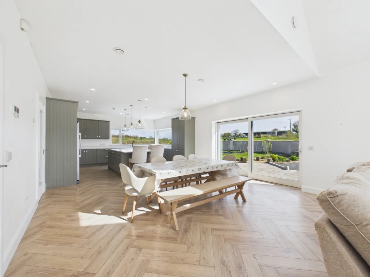 Photo of Monasootha House, Ballaghboy, Doora, Ennis, Co. Clare, V95 DE9X