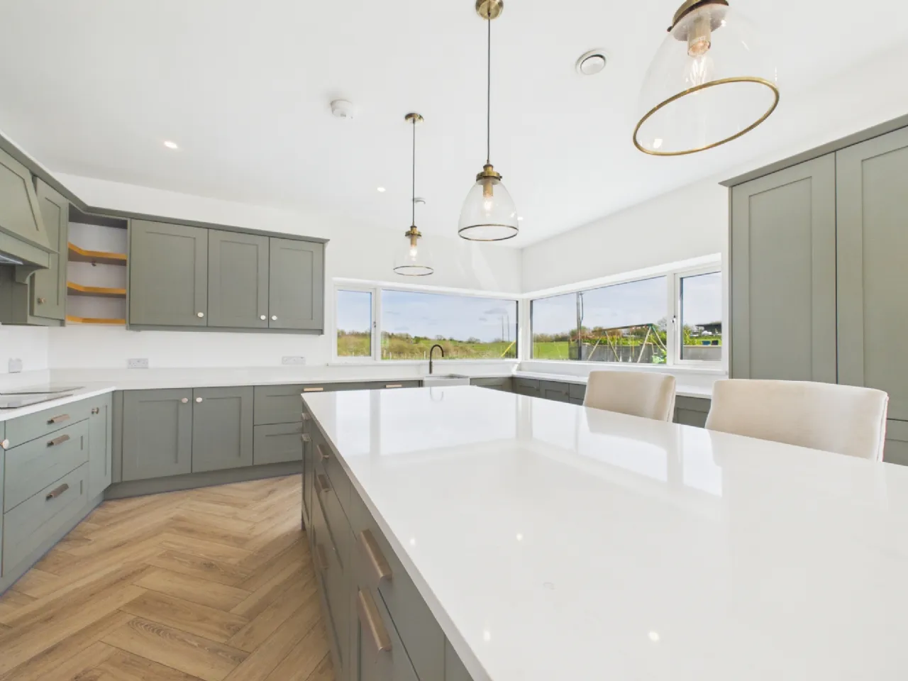 Photo of Monasootha House, Ballaghboy, Doora, Ennis, Co. Clare, V95 DE9X