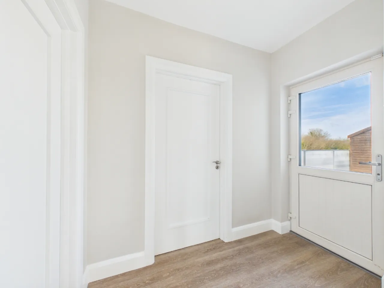 Photo of Monasootha House, Ballaghboy, Doora, Ennis, Co. Clare, V95 DE9X