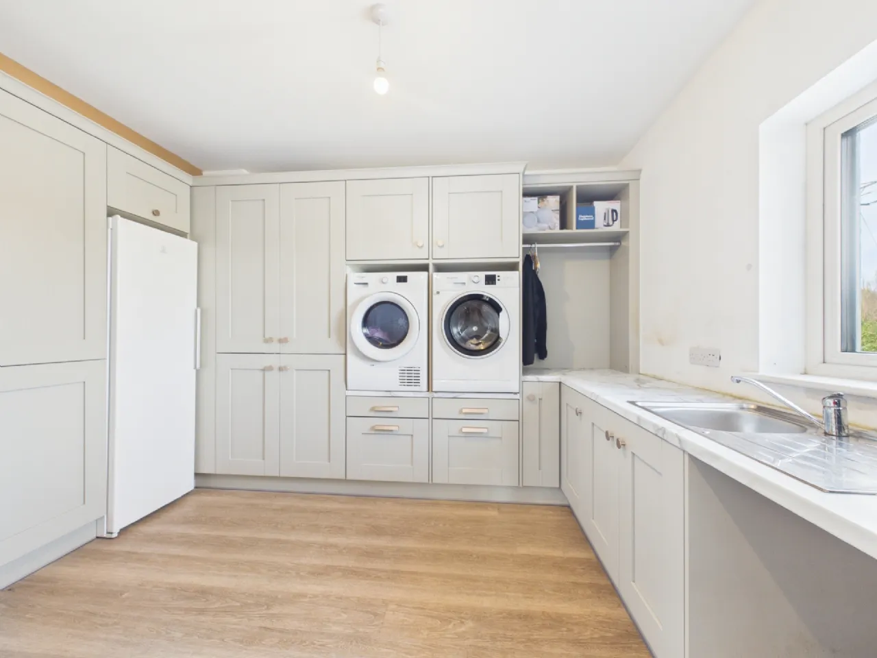 Photo of Monasootha House, Ballaghboy, Doora, Ennis, Co. Clare, V95 DE9X