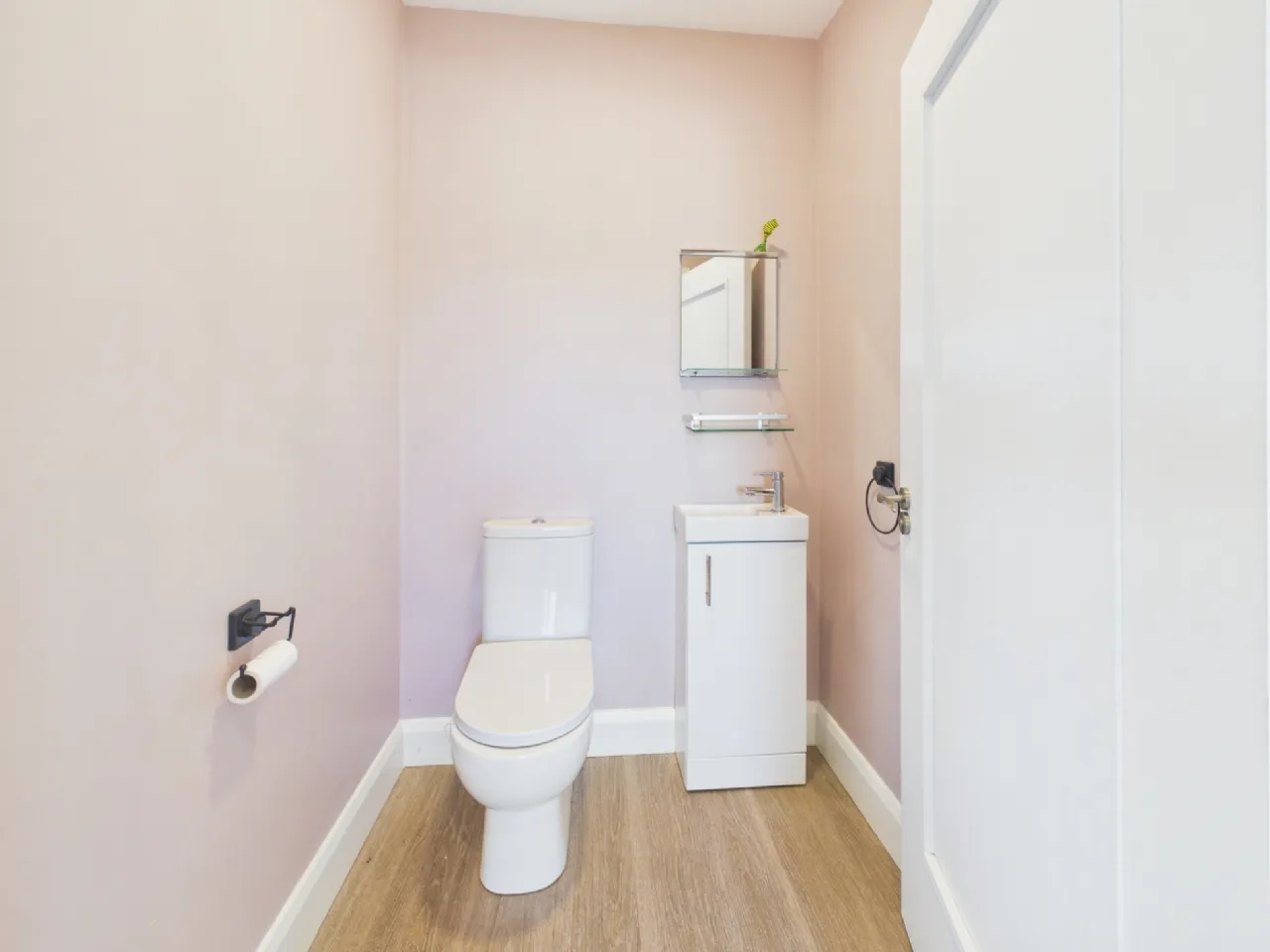 Photo of Monasootha House, Ballaghboy, Doora, Ennis, Co. Clare, V95 DE9X