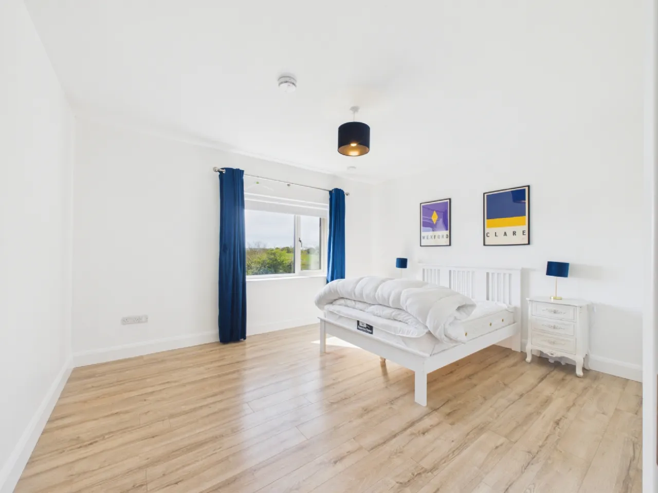 Photo of Monasootha House, Ballaghboy, Doora, Ennis, Co. Clare, V95 DE9X