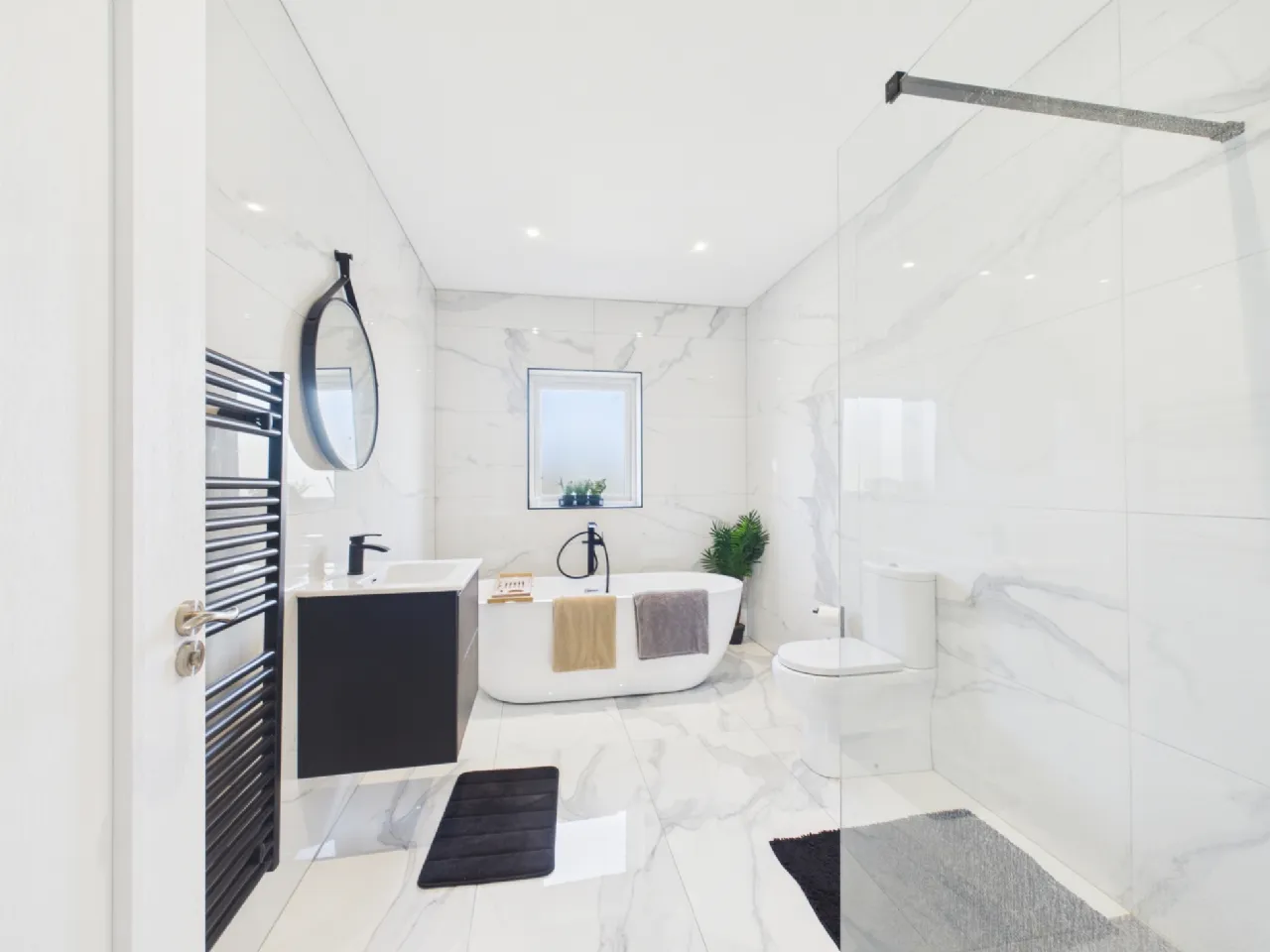 Photo of Monasootha House, Ballaghboy, Doora, Ennis, Co. Clare, V95 DE9X