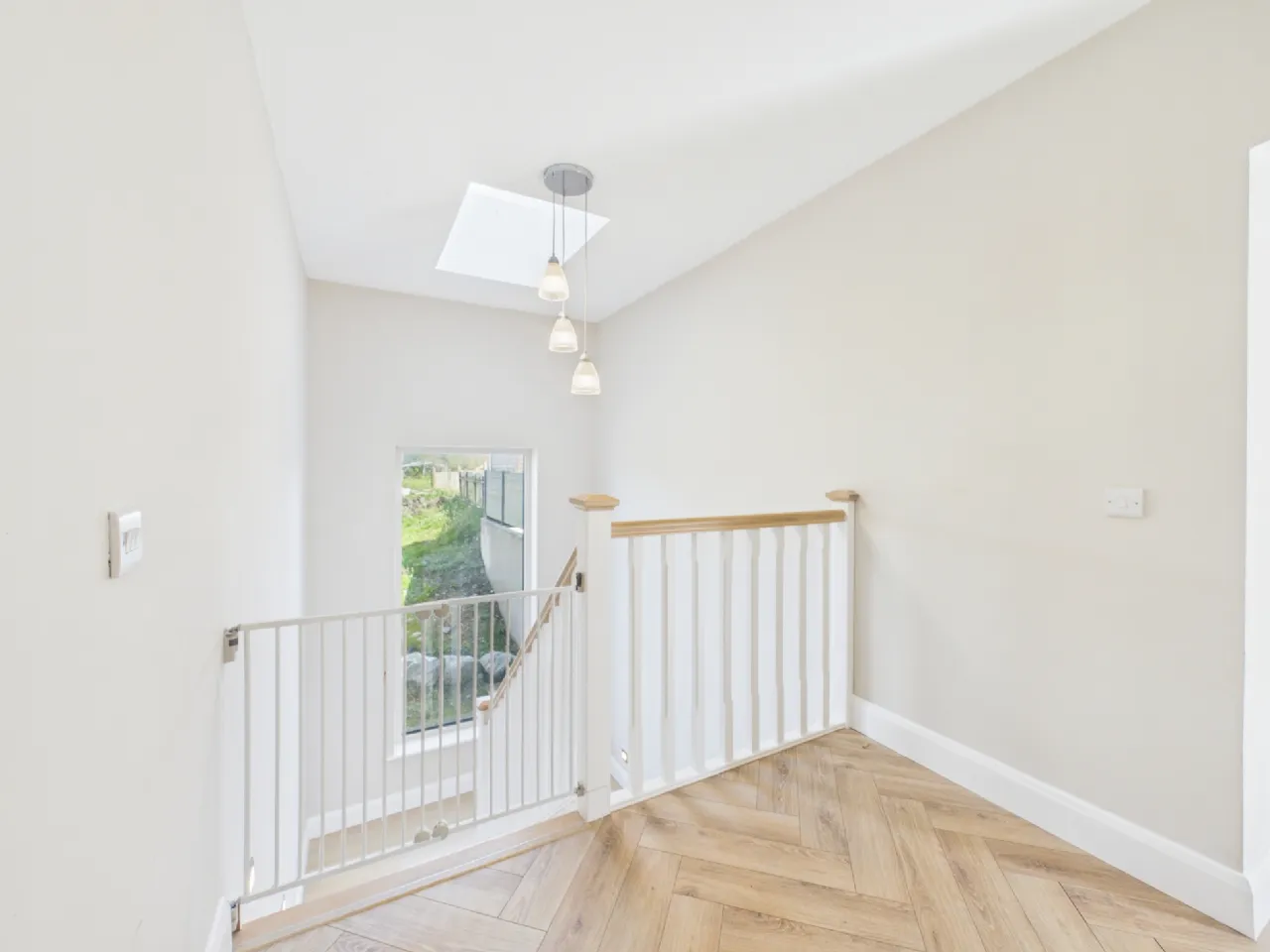 Photo of Monasootha House, Ballaghboy, Doora, Ennis, Co. Clare, V95 DE9X