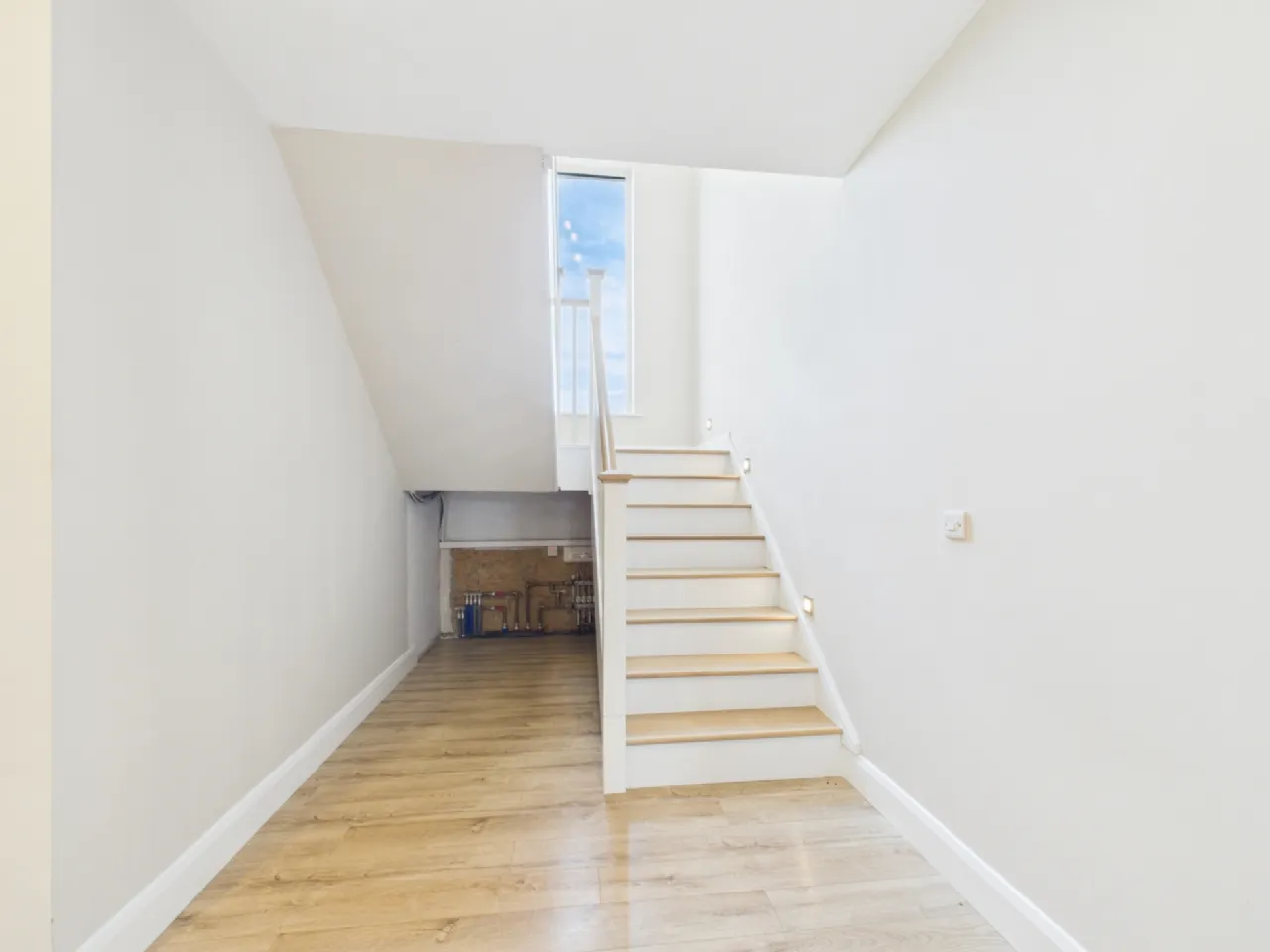 Photo of Monasootha House, Ballaghboy, Doora, Ennis, Co. Clare, V95 DE9X