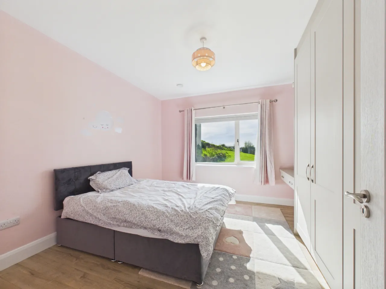 Photo of Monasootha House, Ballaghboy, Doora, Ennis, Co. Clare, V95 DE9X