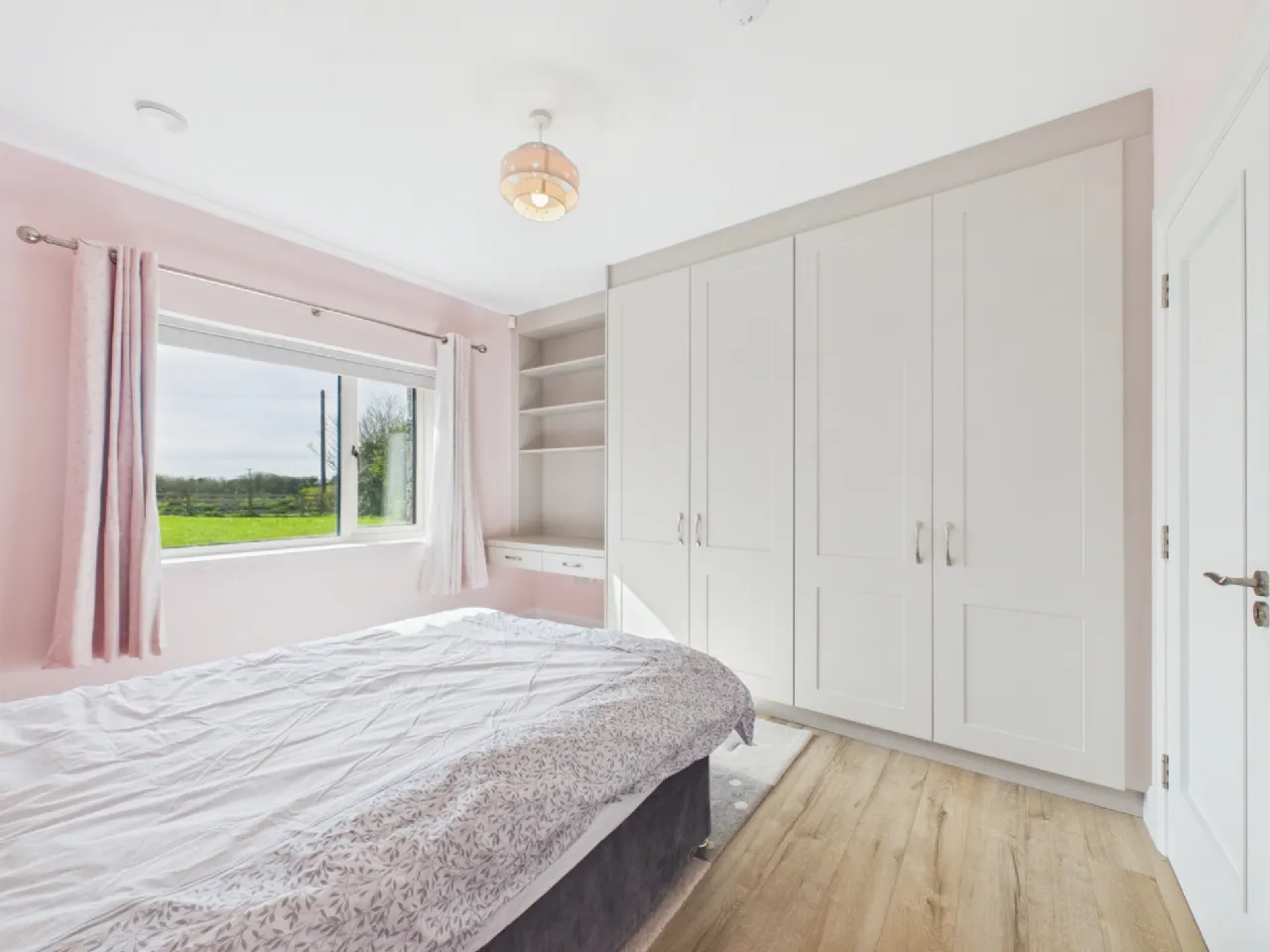 Photo of Monasootha House, Ballaghboy, Doora, Ennis, Co. Clare, V95 DE9X