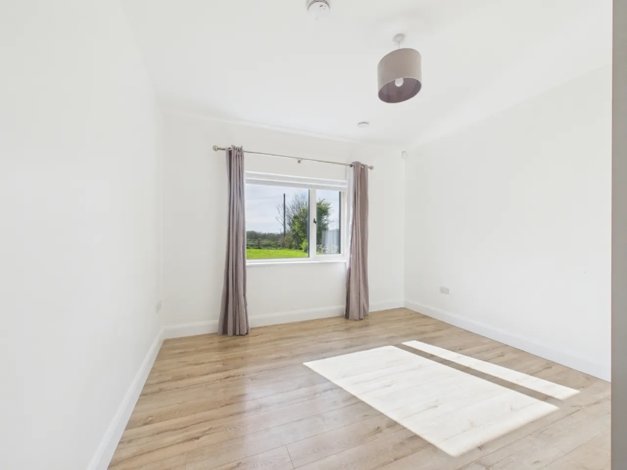 Photo of Monasootha House, Ballaghboy, Doora, Ennis, Co. Clare, V95 DE9X