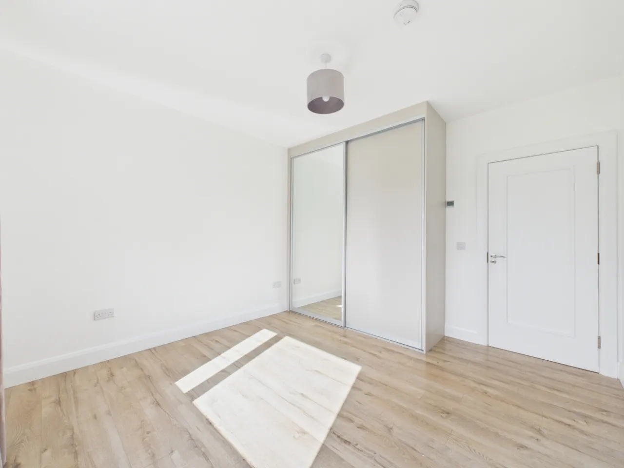 Photo of Monasootha House, Ballaghboy, Doora, Ennis, Co. Clare, V95 DE9X