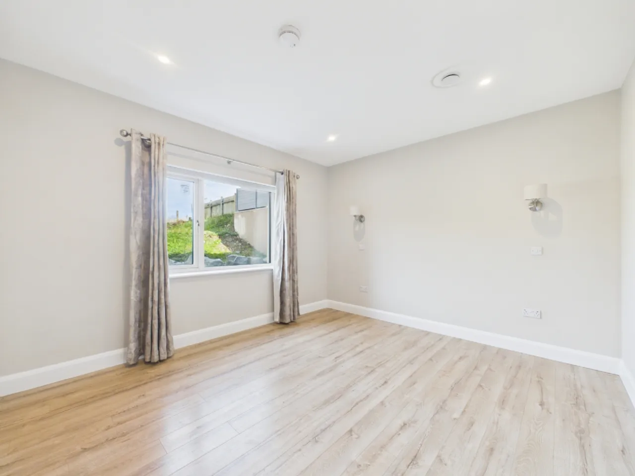 Photo of Monasootha House, Ballaghboy, Doora, Ennis, Co. Clare, V95 DE9X