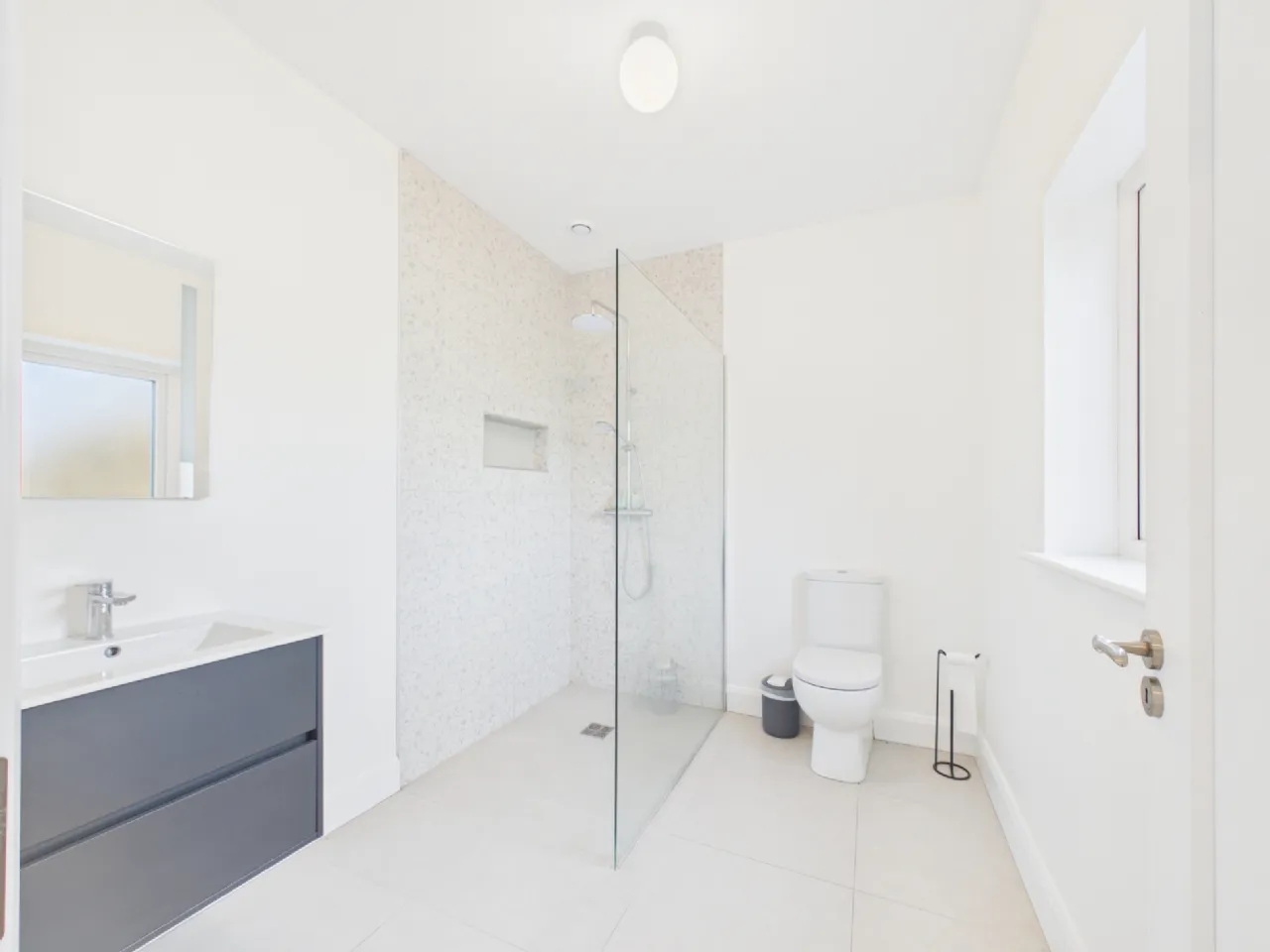 Photo of Monasootha House, Ballaghboy, Doora, Ennis, Co. Clare, V95 DE9X