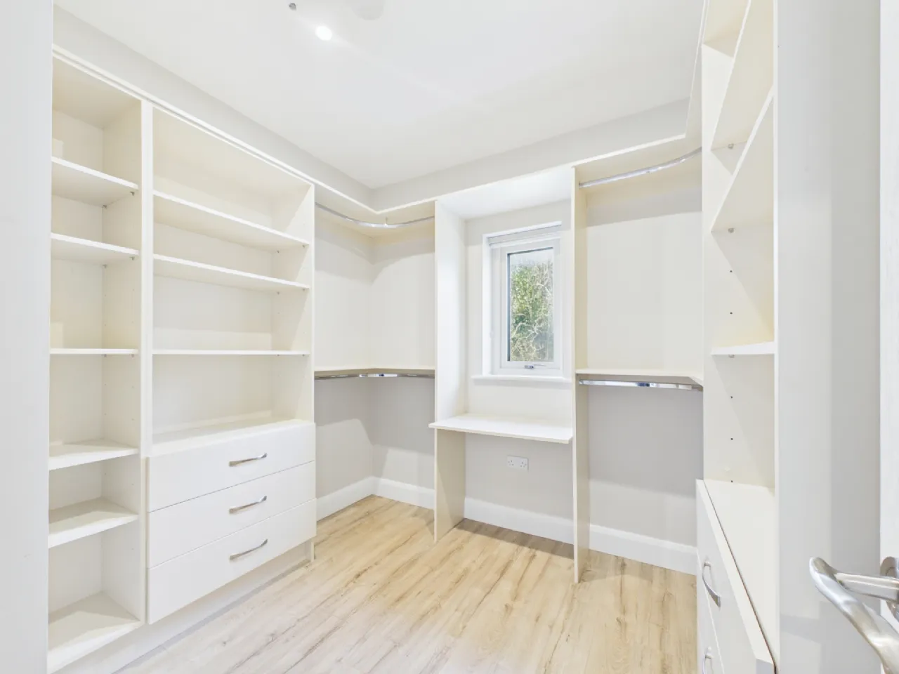 Photo of Monasootha House, Ballaghboy, Doora, Ennis, Co. Clare, V95 DE9X