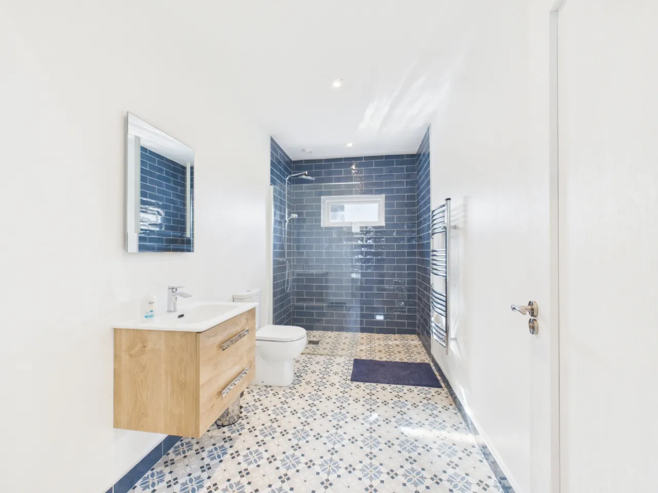 Photo of Monasootha House, Ballaghboy, Doora, Ennis, Co. Clare, V95 DE9X