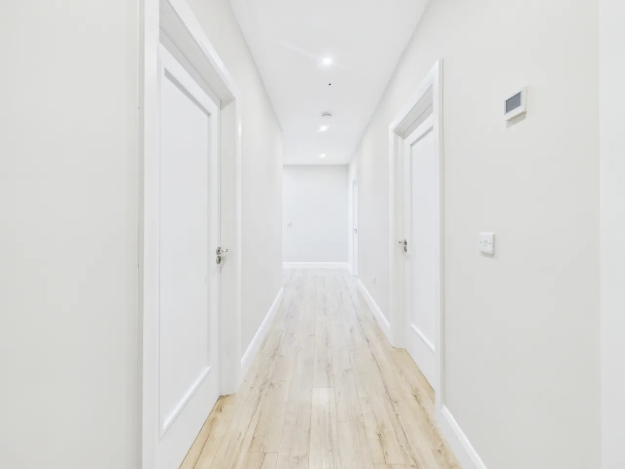 Photo of Monasootha House, Ballaghboy, Doora, Ennis, Co. Clare, V95 DE9X