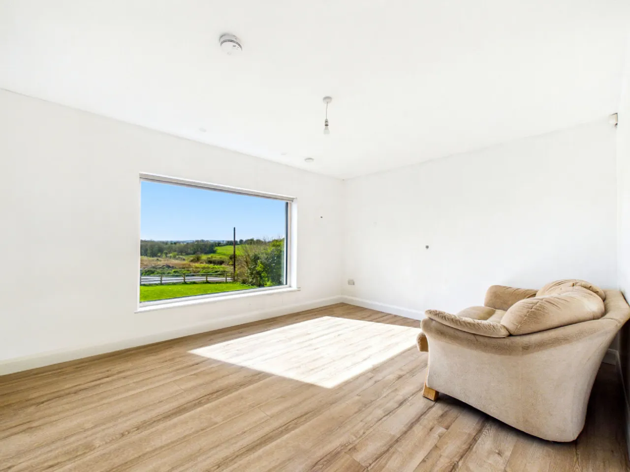 Photo of Monasootha House, Ballaghboy, Doora, Ennis, Co. Clare, V95 DE9X