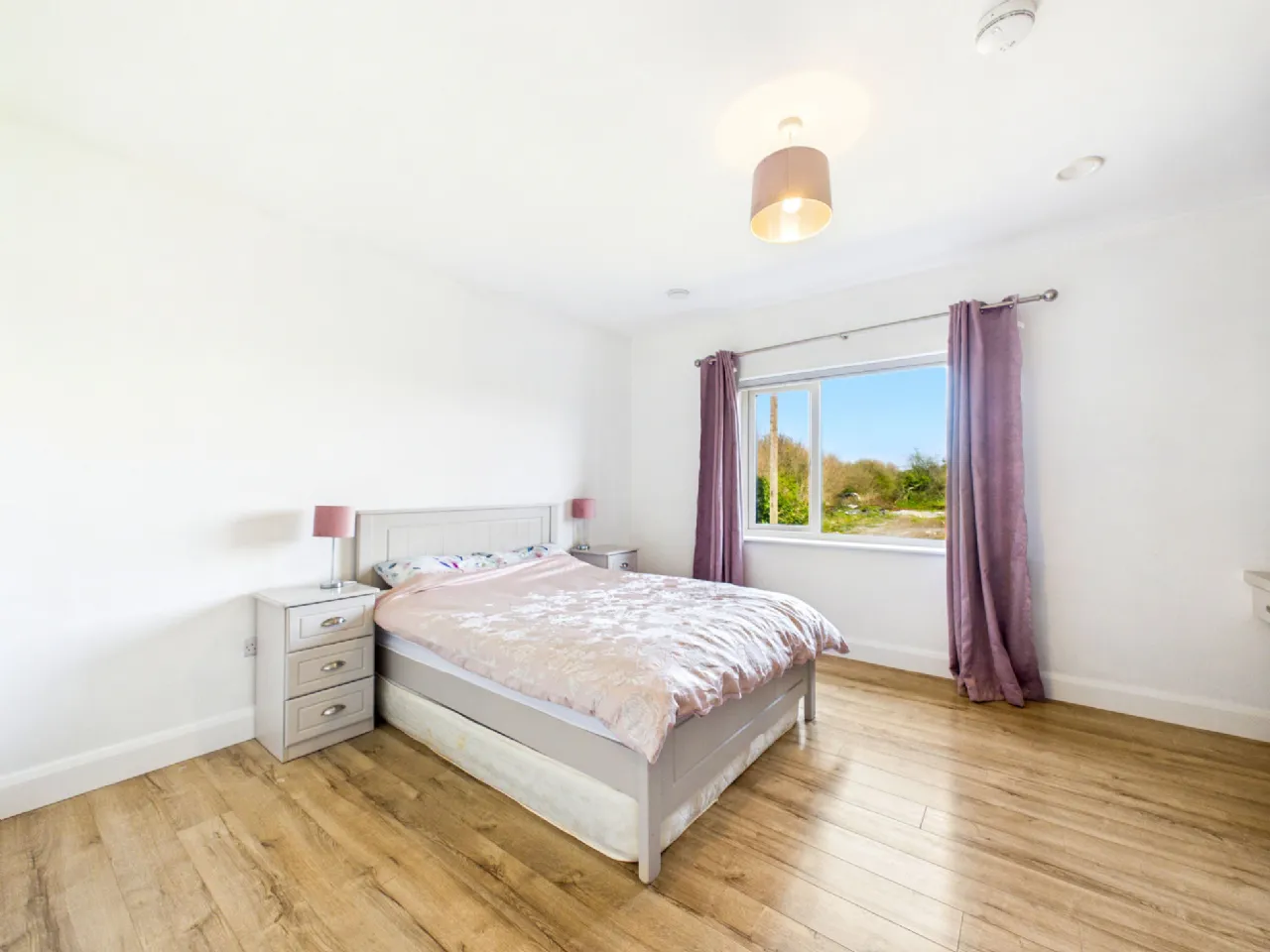 Photo of Monasootha House, Ballaghboy, Doora, Ennis, Co. Clare, V95 DE9X